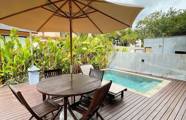 Fontes da Pipa by Liiv - Photo 58