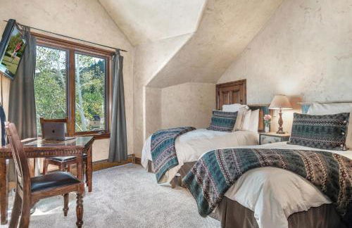 A6 Village Townhouse - Foto 26