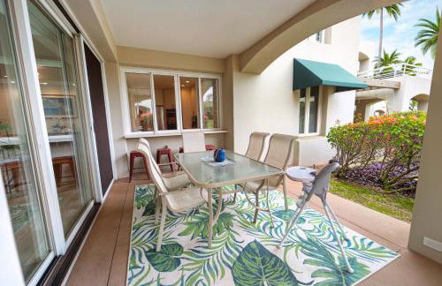 Wailea Hidden Gem - Foto 24