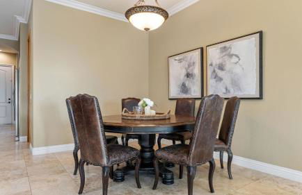 Hilltop Estate w/ Pool, Hot Tub, Fire Pit, Views Cleveland Vista by Avantstay - Foto 59