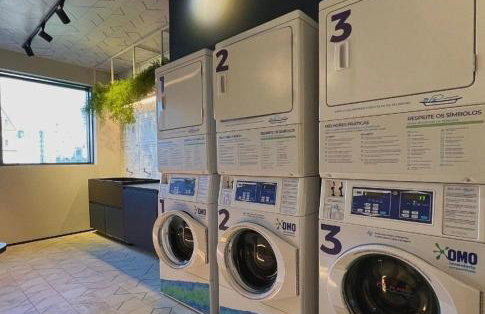 Studio Prime 1610 - ON Lorena - Foto 33