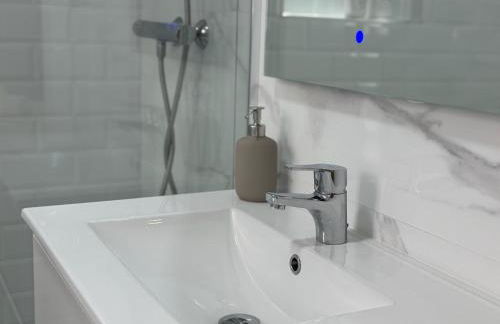 Suite 224 Córdoba - Photo 22