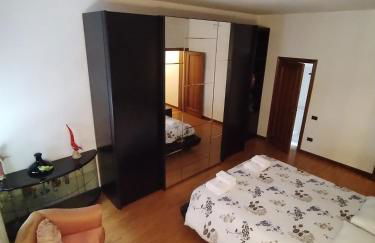 Ca' Baby Venezia - Foto 12