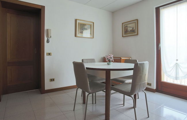 Italianway - Via Pighini 75 - Foto 39