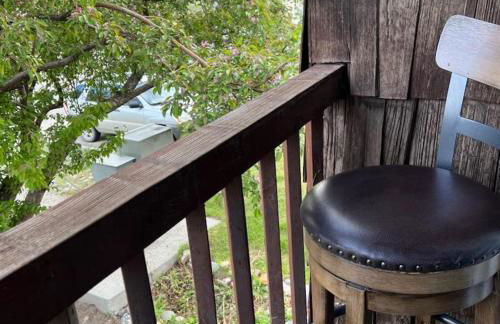 Mountain View Lodging Cody - Foto 47