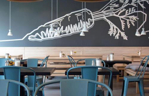 sylc. Apartmenthotel – Serviced Apartments - Foto 89