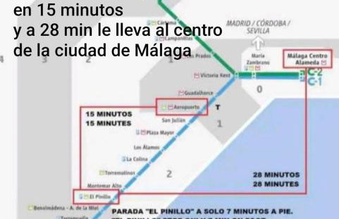 Saltillo Alto Boutique Studio - Photo 8