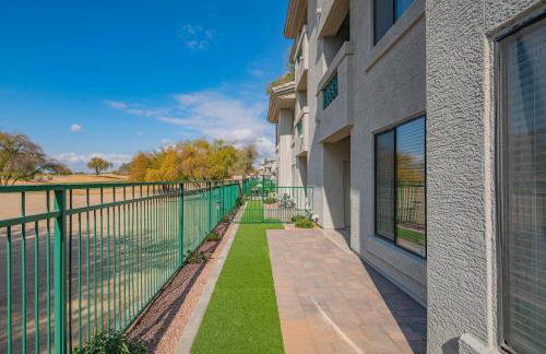 Walk to Westin Kierland , Family-Friendly Stay with Pool & Parking - N171 - Foto 68