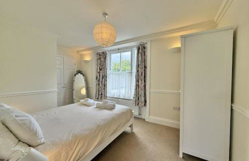 4 St Michaels House - Foto 21