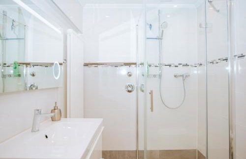 Ferienhaus Moselpromenade - Foto 62