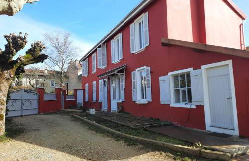 Les lunettes d'Oyo 02 - Foto 10