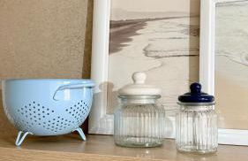 A beira do Mar - Foto 44