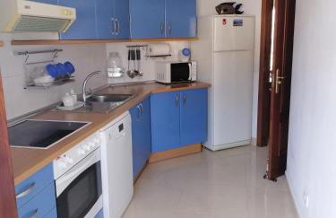 La Palmita House Flat - Foto 12