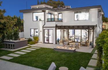 Curson Modern - Foto 147