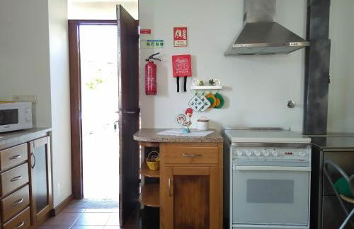 Casa do Pinheiro Manso - Foto 14