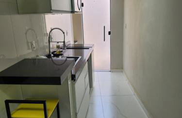 Loft Moderno no Histórico de São João del- Rei - Foto 20