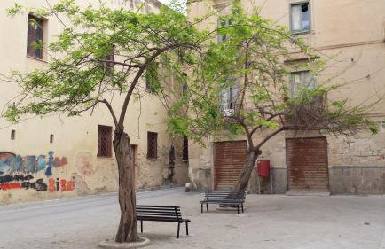 La Casa Delle Conchiglie - Photo 28