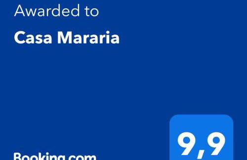 Casa Mararía - Photo 22