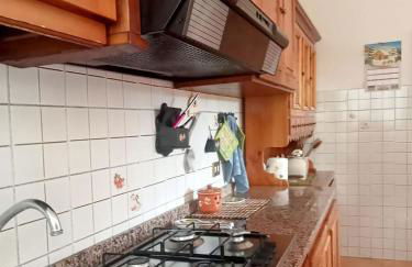 Chalet Relax&Salute - Foto 30