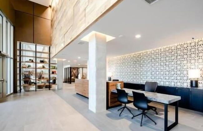 The Berkman - Photo 2