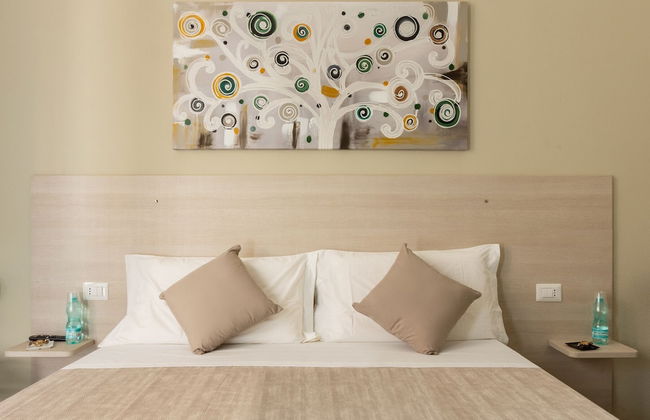 DELEDDA HOME - Foto 19