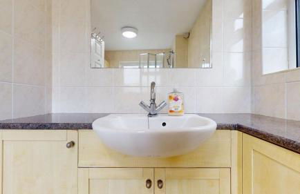 Parlaunt House - 3 Bedroom With Free Parking - Foto 79