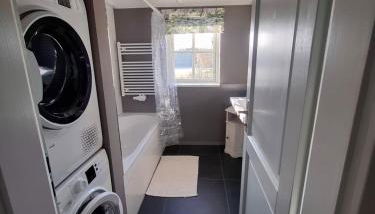 Kranichruh - Photo 5