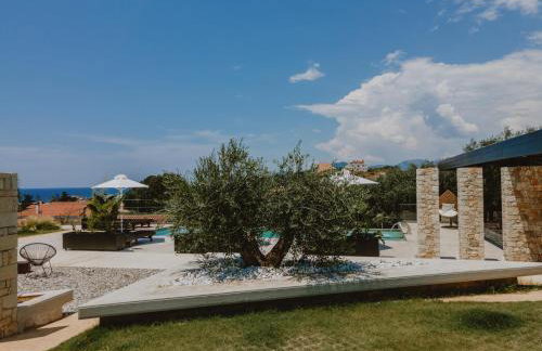 Casa Costa Suites Plus - Foto 51