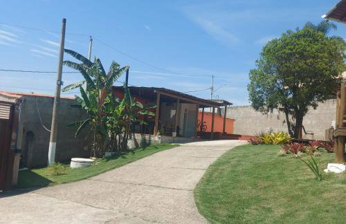 Casa Laranja - Photo 14