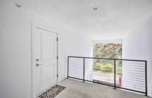 LaBelle Apartment ~ 45 Mi to Fort Myers Beach - Photo 25