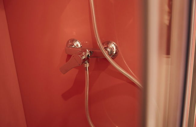 97 Smart Appart Le Havre - Photo 40