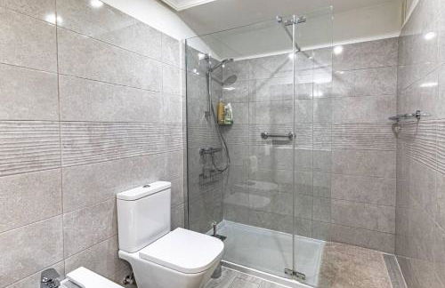 Santos Lerch Sol Apartment - Foto 31