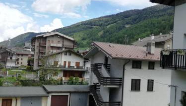 Casa Ghislandi - Foto 4