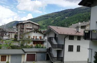 Casa Ghislandi - Foto 4