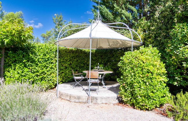 Villa Mac Villa 3 - Foto 31