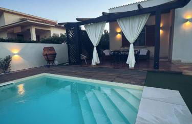 Villa I Mori di Noró - Foto 27