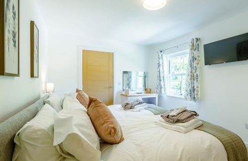 Boothby House - Foto 23