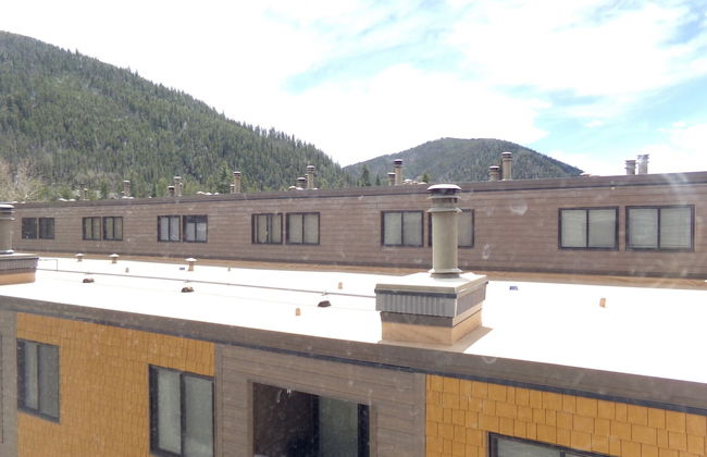 Edgewater Studio One bath EWJP - Foto 23