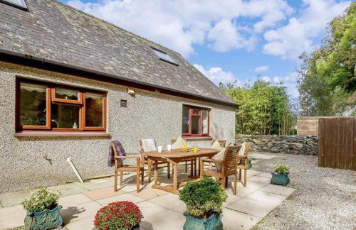 Tan-y-Graig at Snowdonia - Foto 22