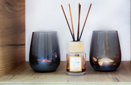 Casa Mario, La Zenia Boulevard area,fantastic 2 bedrooms, 2 bathrooms house with communal swimming pool and barbecue - Photo 16