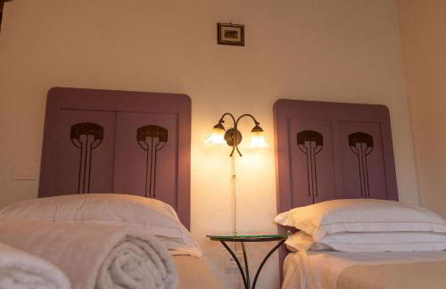 Podere Il Doccio - Photo 75