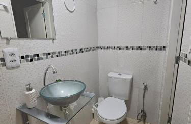 Loft Aconchegante - Foto 9