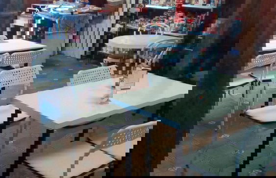 Casa Rural El Sumiciu - Foto 26