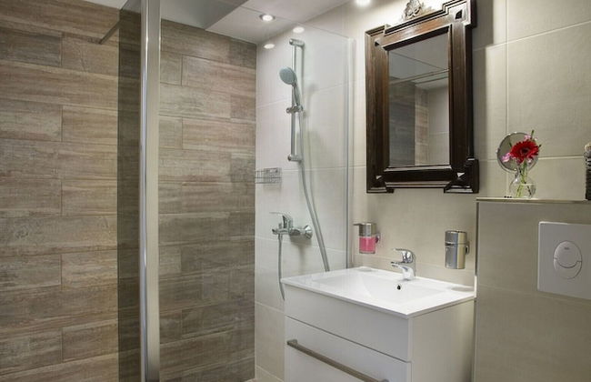 Apartment Arcadia - Photo 29