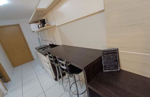 Flatzer047 Executivo - Foto 18