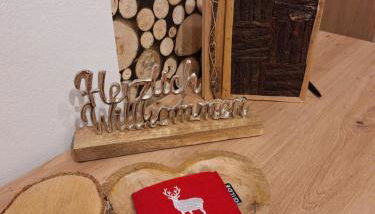 Wohlfühlen am Waldrand - Foto 3