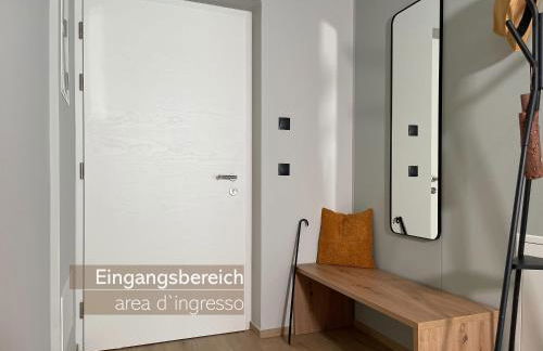 Apartments LIANA - Foto 5