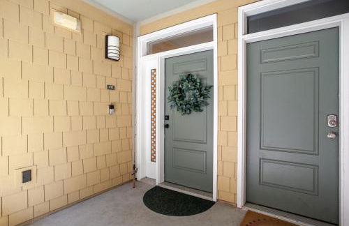 Rivertowne Escape Downtown Knoxville - Foto 35