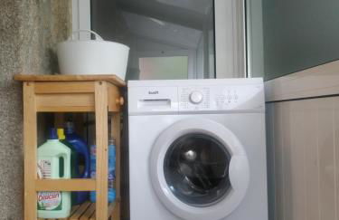 O Cantinho das Lages - Foto 35