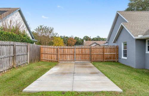 Peacock Paradise - Foto 73